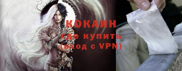 мескалин Няндома