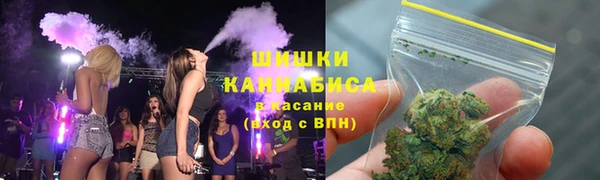 тгк Аркадак