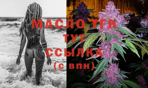 стафф Арсеньев