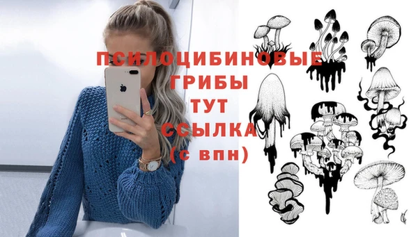 дистиллят марихуана Баксан