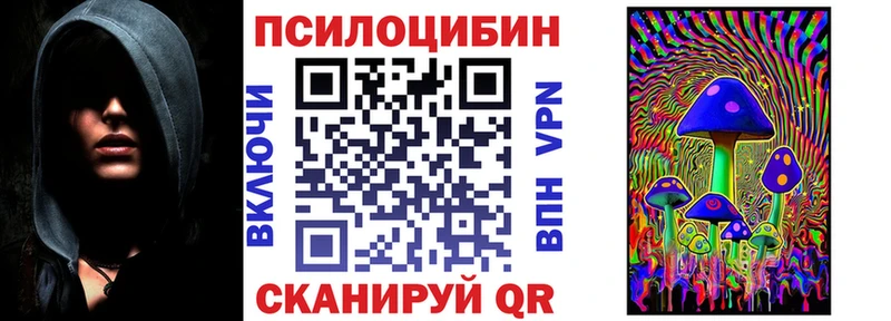 дарнет шоп  Боровск  Псилоцибиновые грибы ЛСД 